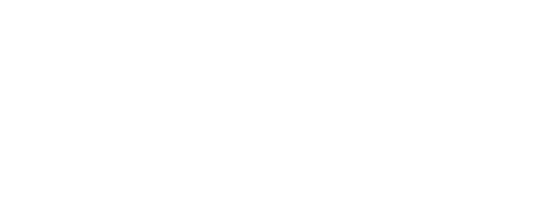 退屈な空間はいらない。変わりたいあなたへ